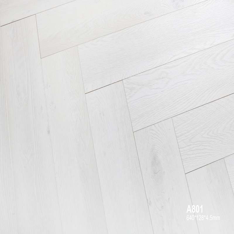 Виниловые полы SPC "Betta" Chalet Балторо A801 (640*128*4,5 мм) — купить в Юрге