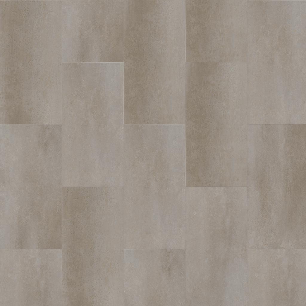 SPC ламинат "Adelar" Eterna Acoustic 14213 Catania (610*305*6 мм) — купить в Юрге