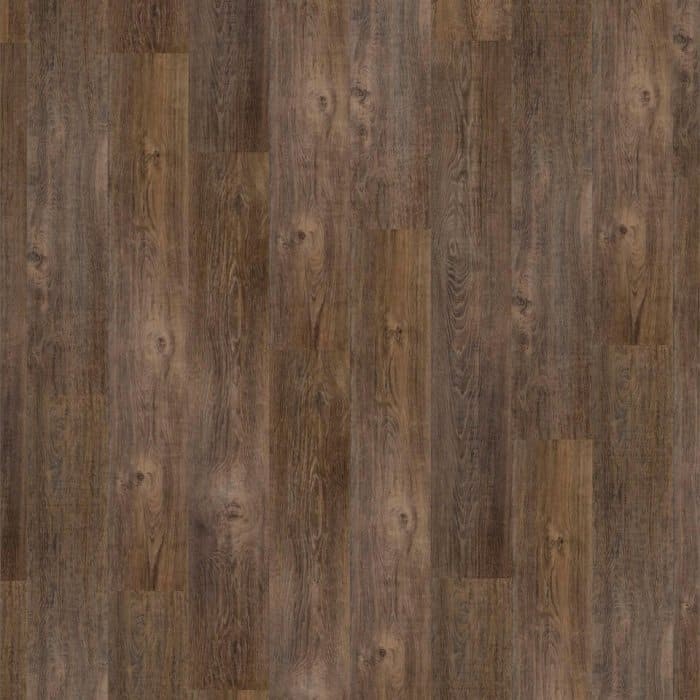 Ламинат "Tarkett" Vernissage Капа (1292*194*12 мм) — купить в Юрге