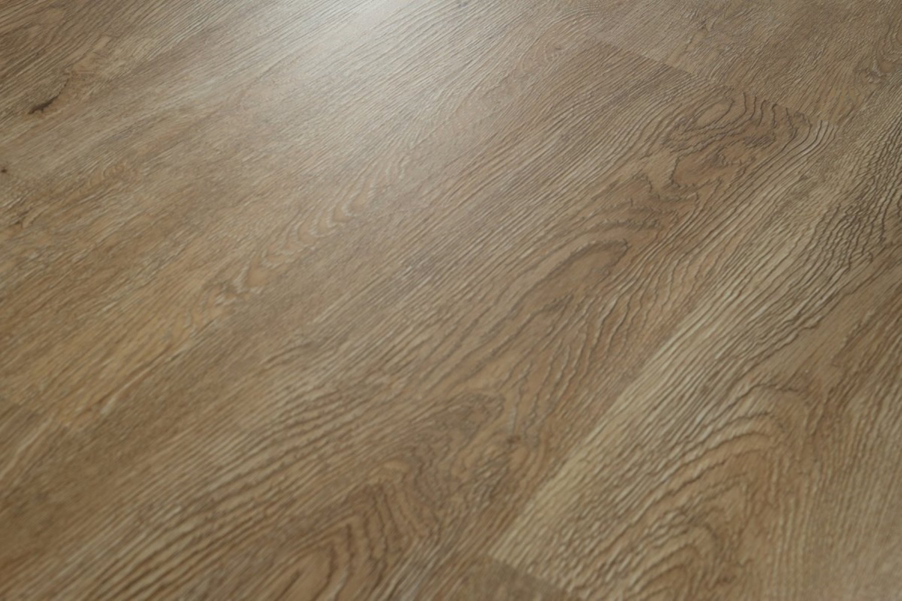 SPC ламинат "OneFloor" ЕСО 5001 (4V фаска) (1220*184*4 мм) — купить в Юрге