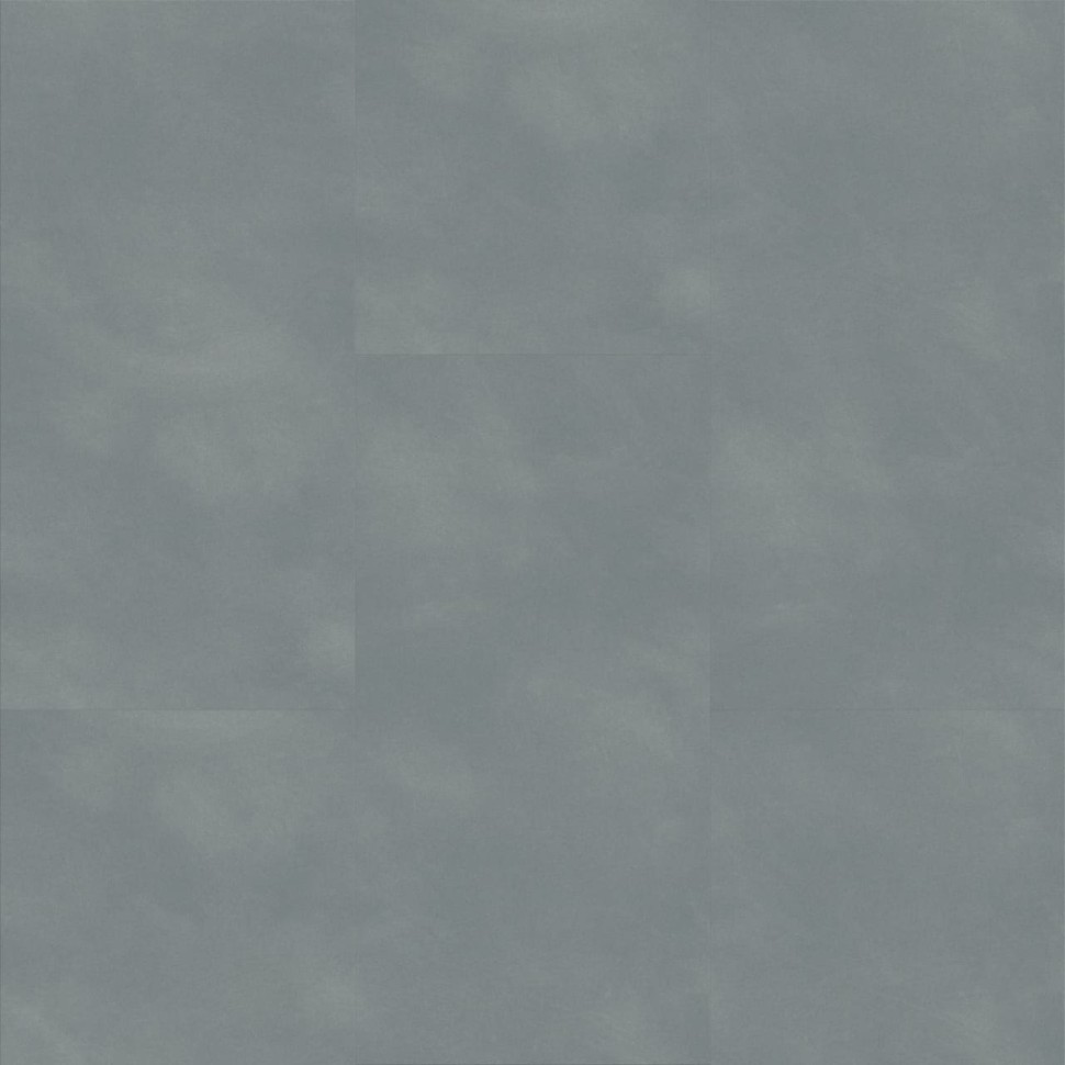 Виниловая плитка "Moduleo" Mattina (986*493*2,5 мм) — купить в Юрге