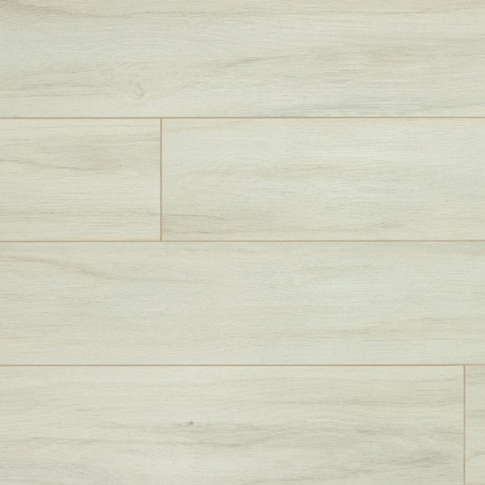 Ламинат "Camsan" Serenza Фонтана (1380*190*12 мм) — купить в Юрге