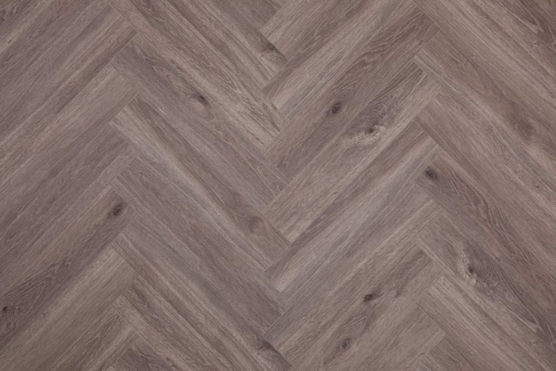 SPC плитка "Bonkeel" Дуб Матира (640*128*4мм) — купить в Юрге