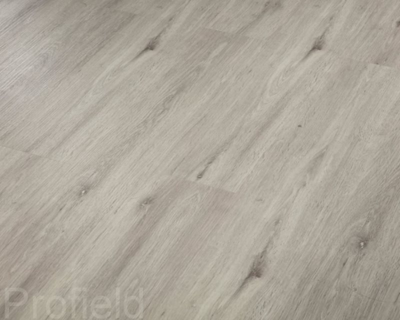 SPC ламинат "Profield" Дуб Тулуза (1240*182*5,5 мм) — купить в Юрге