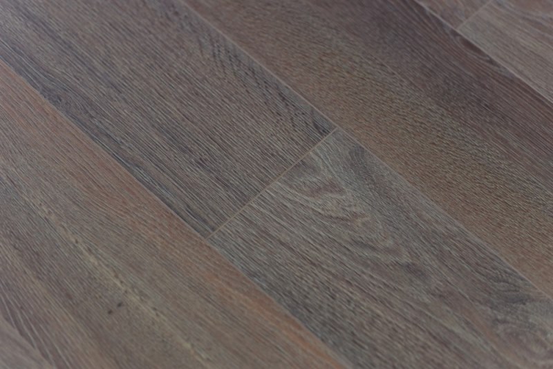 Плитка каменно-полимерная "Art Tile" Бархат Янковского (1220*181*5,5 мм) — купить в Юрге