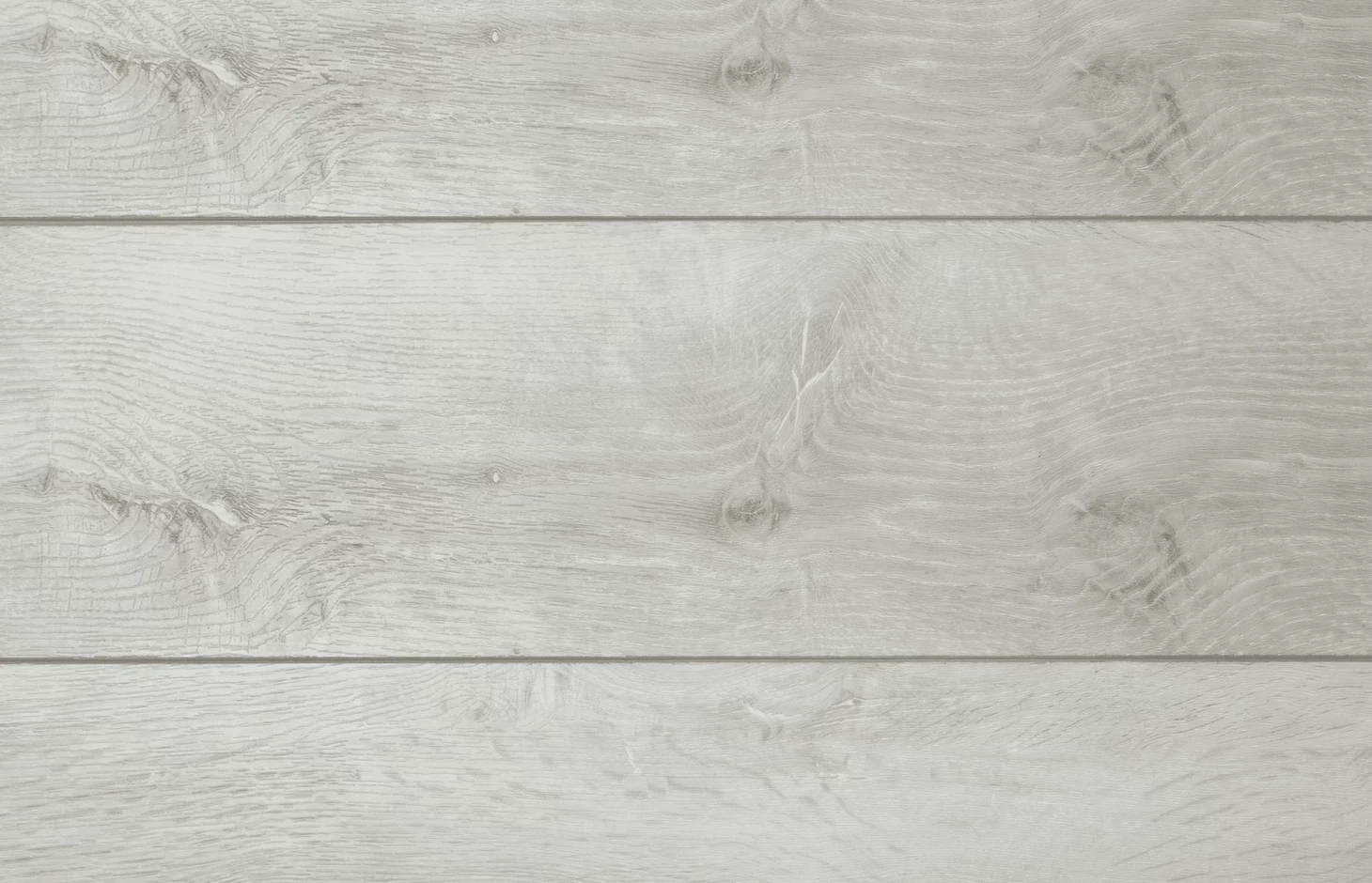 SPC плитка для пола Дуб Ледяной (1220*180*4 мм) — купить в Юрге