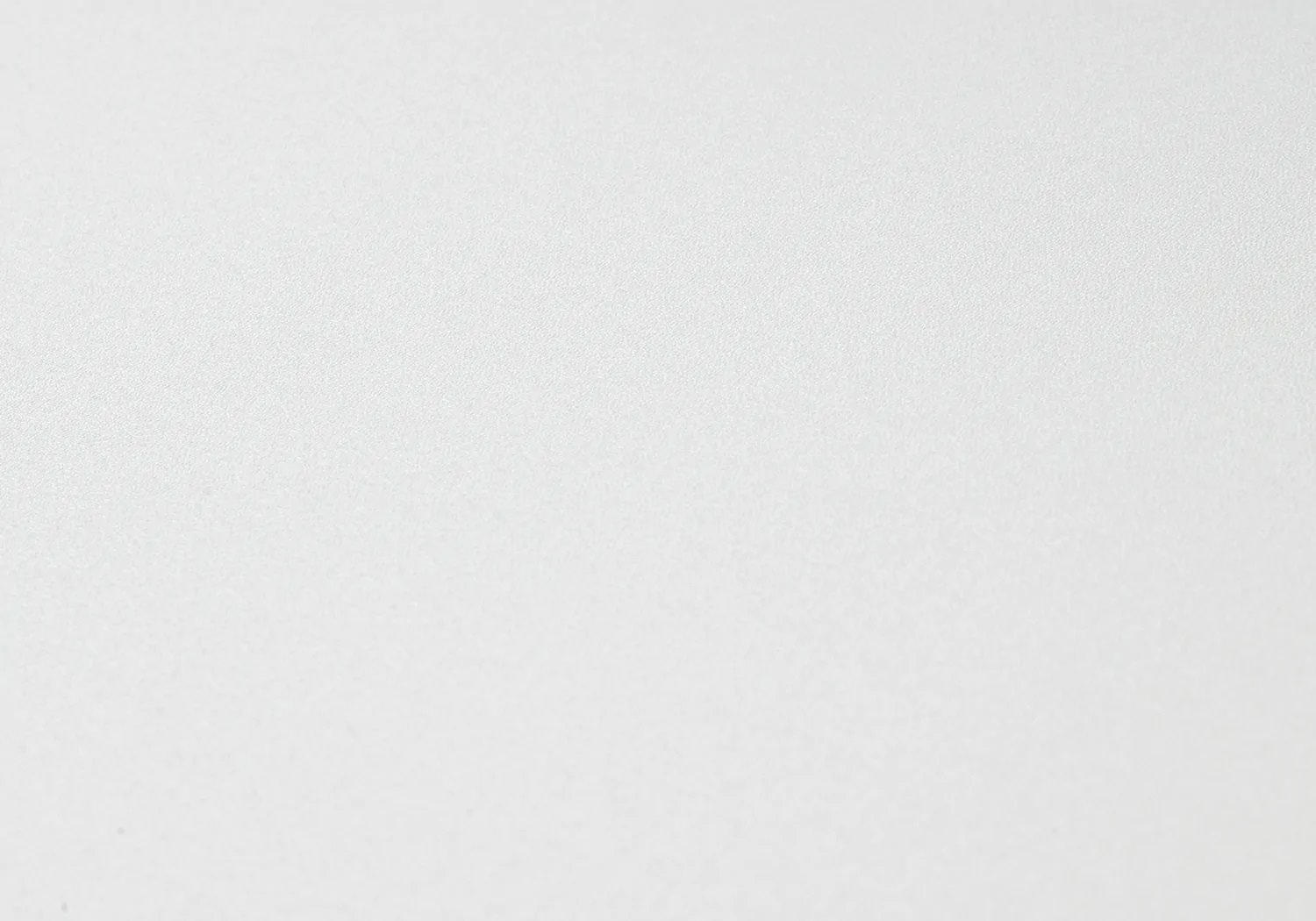 Виниловые полы SPC "Aquafloor" Stone AF3531MST (610*305*4 мм) — купить в Юрге