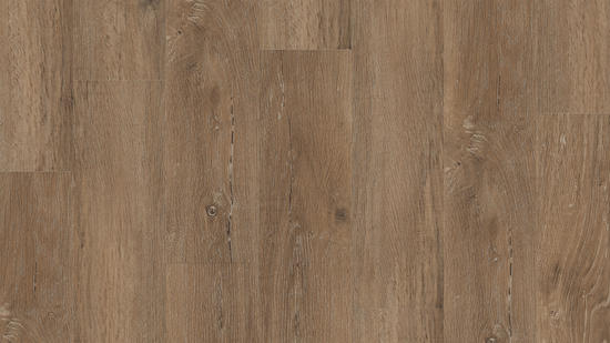 Виниловая плитка "Tarkett" Rockstars Mick (914,4*152,4*3 мм) — купить в Юрге