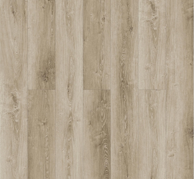 SPC ламинат "Royce" Enjoy Дуб Гленвей Е303 (1200*180*3,5 мм) — купить в Юрге