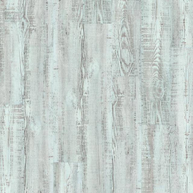 Виниловая плитка "Tarkett" Blues Lancaster (914,4*152,4*3 мм) — купить в Юрге