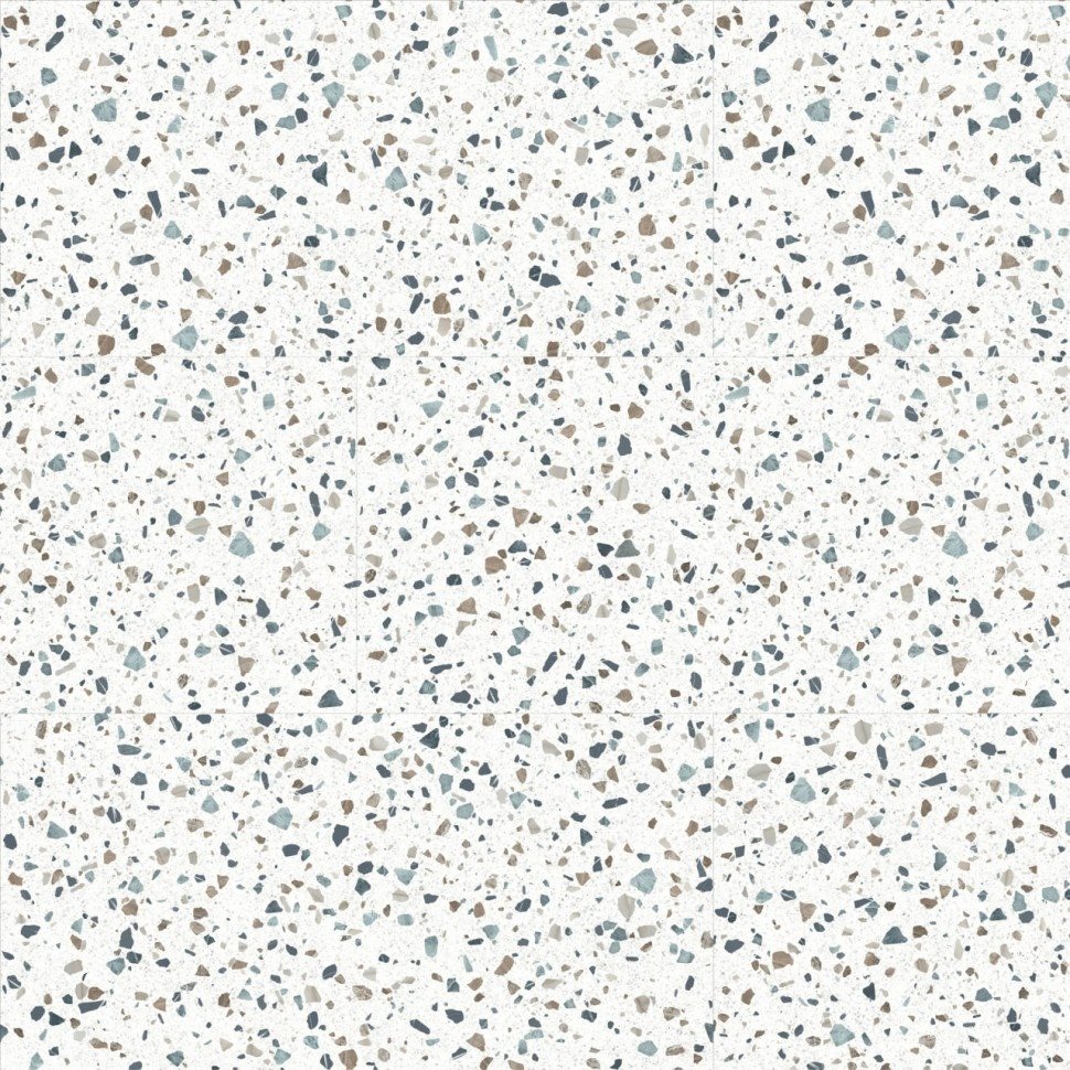 Виниловая плитка "Moduleo" Fiastra (986*493*2,5 мм) — купить в Юрге