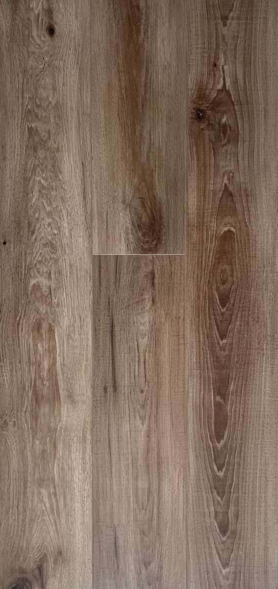 SPC ламинат "OneFloor" ЕСО 5011 (4V фаска) (1220*184*4 мм) — купить в Юрге