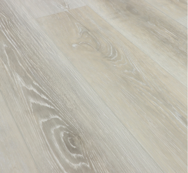 SPC ламинат "CronaFloor" Wood 4V Дуб Мане (1200*180*4 мм) — купить в Юрге