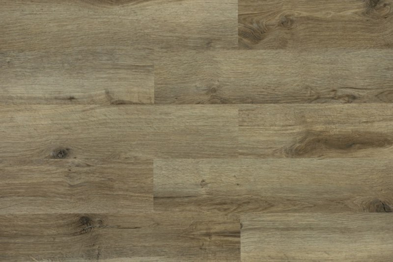 Кварцвиниловая плитка "Art Tile" Дуб Амурский (900*150*3,5 мм) — купить в Юрге