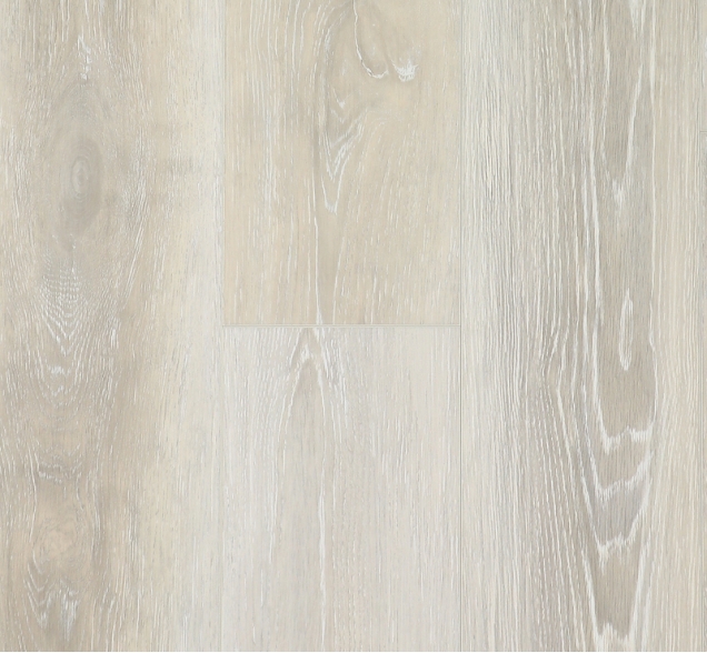 SPC ламинат "CronaFloor" Wood 4V Дуб Мане (1200*180*4 мм) — купить в Юрге