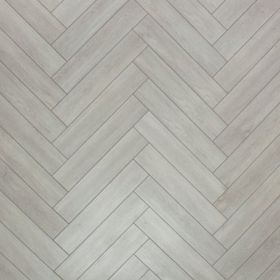 Замковая ПВХ плитка "Aberhof" Carmelita 0701 (615*123*5 мм) — купить в Юрге