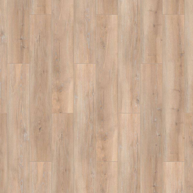 Ламинат "Taiga" Первая Сибирская Ясень желтый (1292*194*10 мм) — купить в Юрге