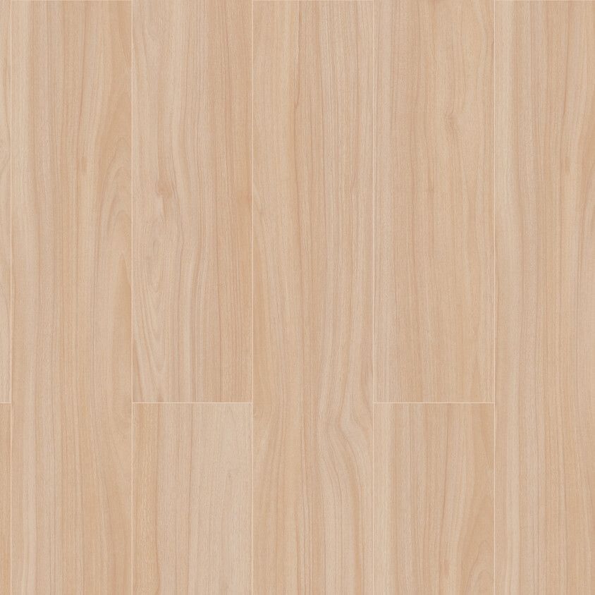 Виниловый ламинат "CronaFloor" Wood Тик (1200*180*4 мм) — купить в Юрге