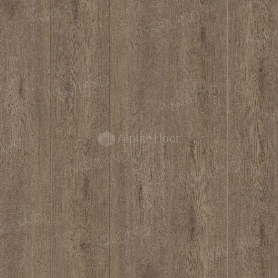 Кварцвиниловая плитка "Norland" Flosi (1219,2*184,15*2 мм) — купить в Юрге