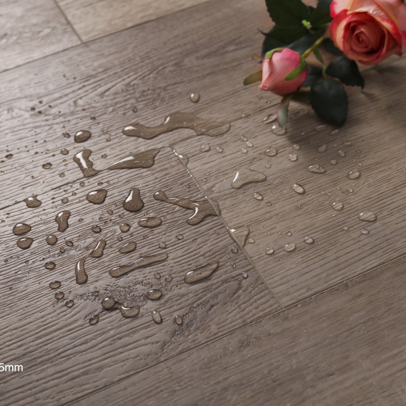 Виниловые полы "Betta" Villa Дуб Андрия V111 (1220*184*4,5 мм) — купить в Юрге