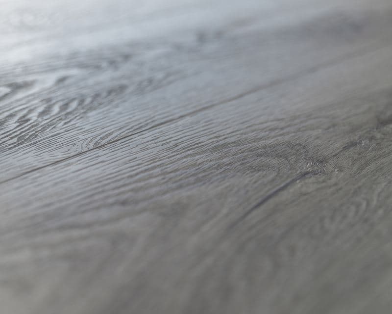 Замковая ПВХ плитка "Art Tile" Ясень Парис (1200*183*6 мм) — купить в Юрге