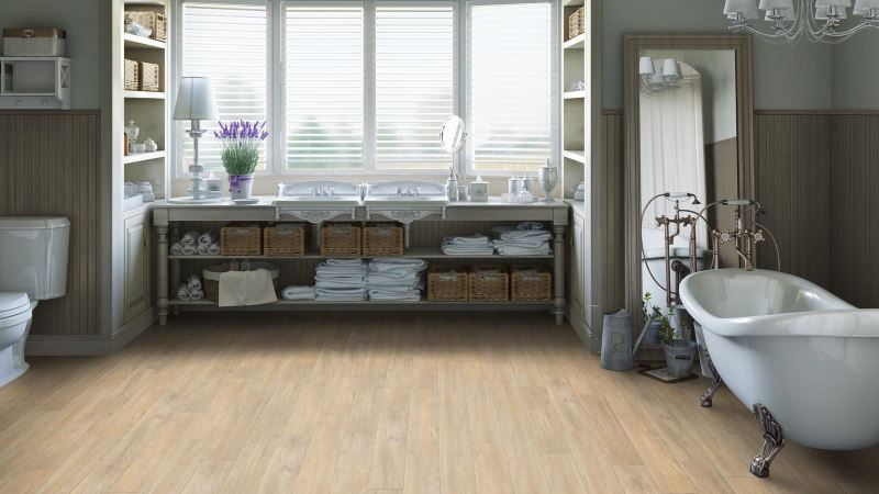 Виниловая плитка "Tarkett" Lounge Lorenzo (914,4*101,6*3,0 мм) — купить в Юрге