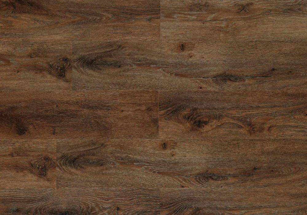 Виниловые полы "Aquafloor" Quartz SPC AF3512QV (1220*180*3,5 мм) — купить в Юрге