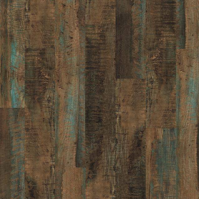 Виниловая плитка "Tarkett" Blues Highland (914,4*152,4*3 мм) — купить в Юрге