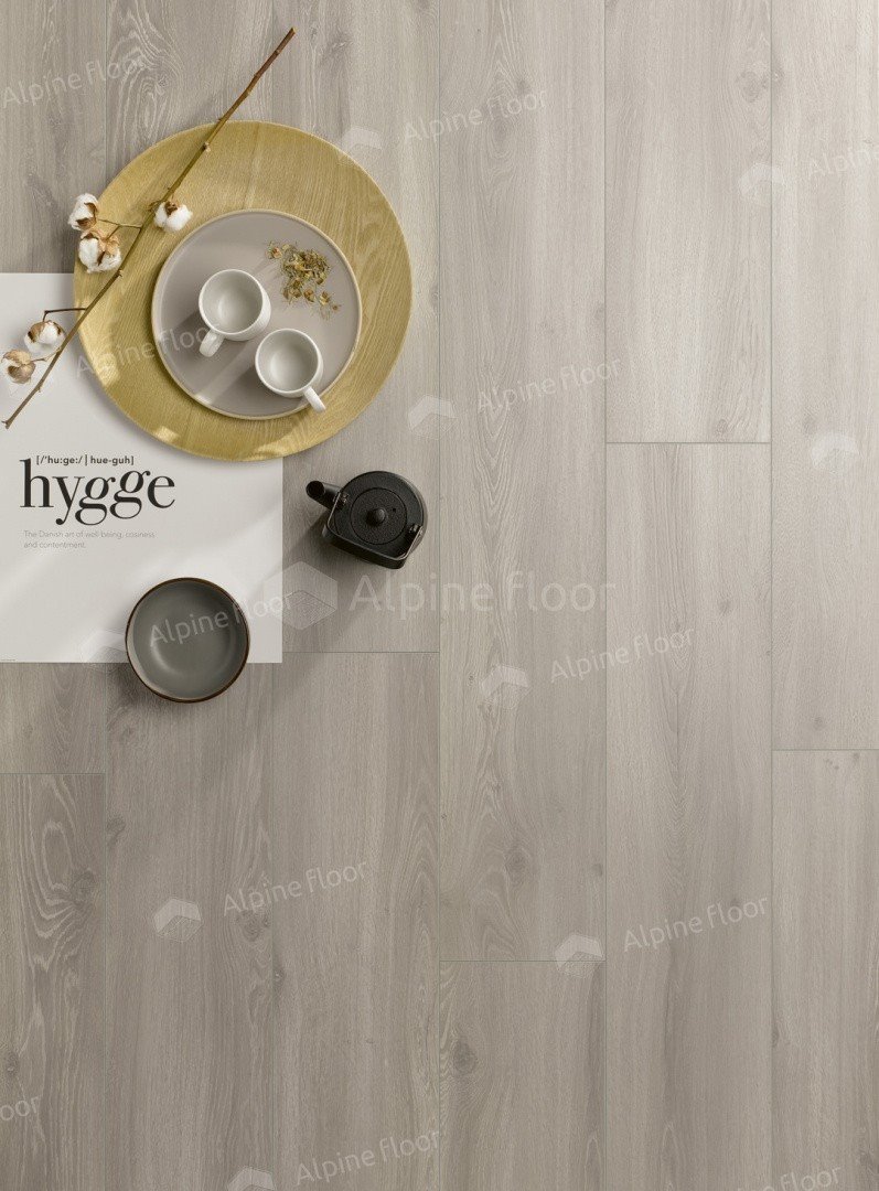 Ламинат "Homflor" Patio Centaur (1286*192*8 мм) — купить в Юрге