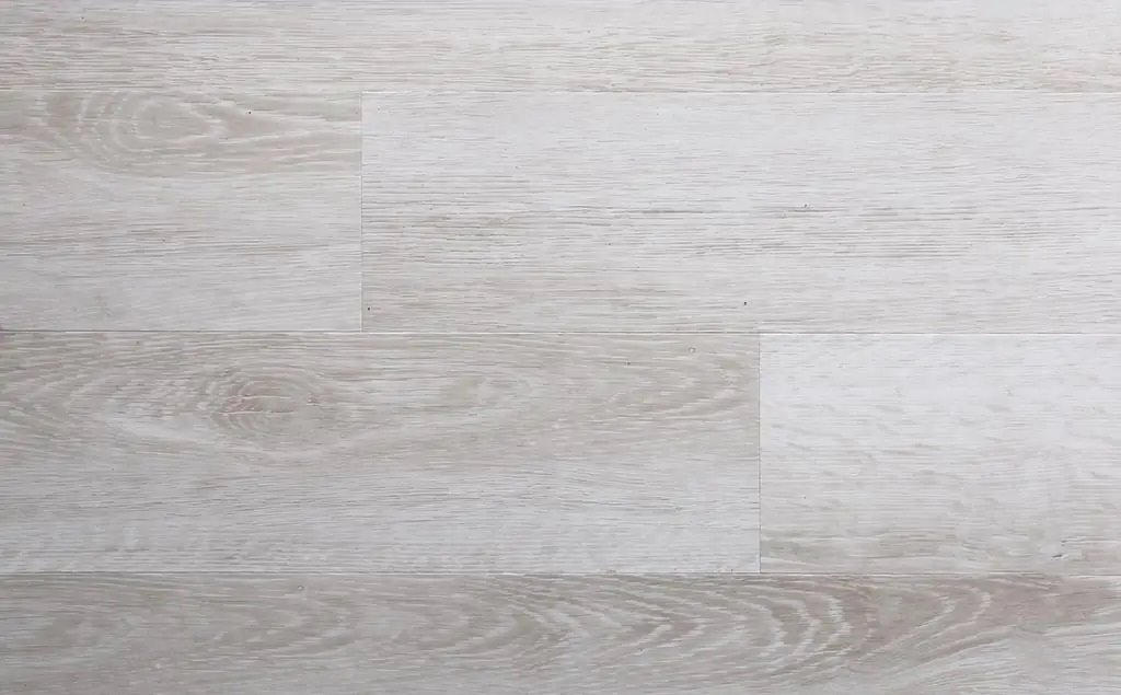 Виниловые полы "FirmFit" Calisto Капелла CW-2140 (1532*225*5 мм) — купить в Юрге