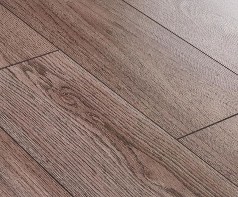 Ламинат "Kastamonu" Floorpan Blue Дуб Греймут FP705 (1380*193*8 мм) — купить в Юрге