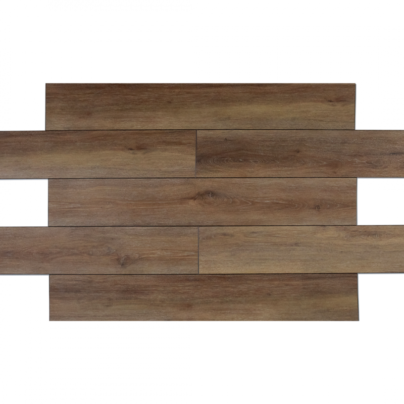 SPC ламинат Дуб Тарама 311 (1200*182*5 мм) — купить в Юрге