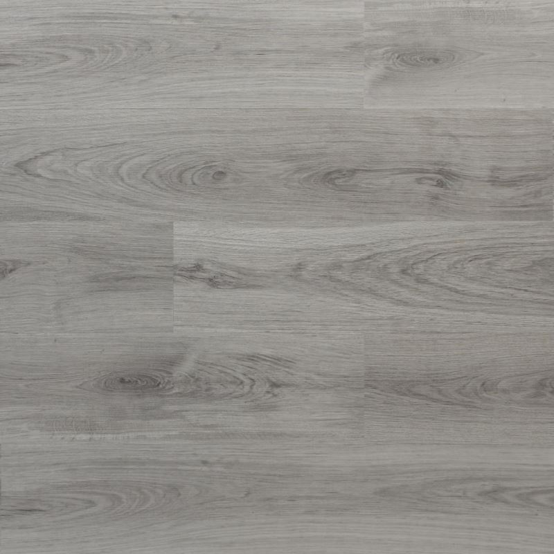 Кварцвиниловая плитка "DeArt Floor" Lite Африканское дерево (935*187*2,0мм) — купить в Юрге