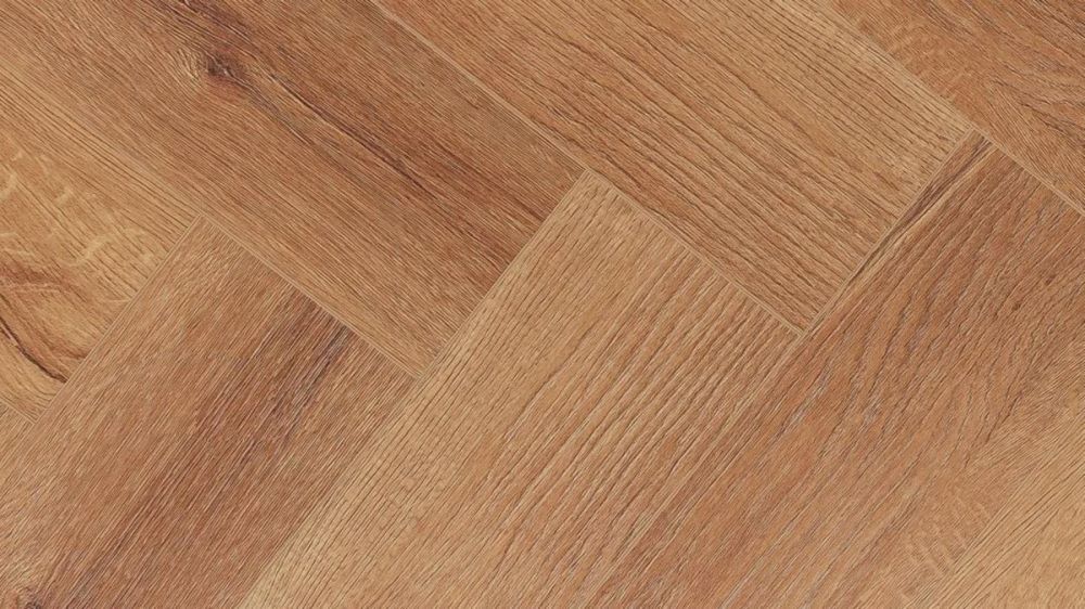 Виниловые полы "Alpine Floor" SPC Parquet Light Дуб Royal ECO 13-2 (600*125*4 мм) — купить в Юрге