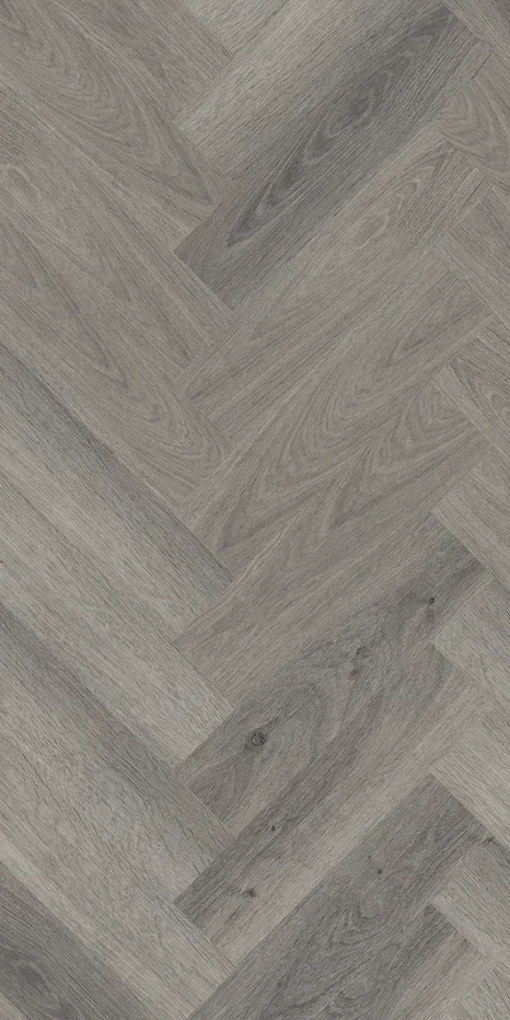 Кварцвиниловая плитка "Invictus" Highland Oak Frosted (1219*178*2,5мм) — купить в Юрге