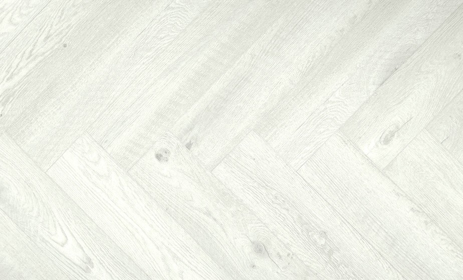 Ламинат SPC AquaMax Дуб Шенонсо (640*128*4 мм) — купить в Юрге