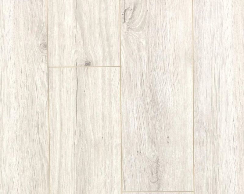 Ламинат "SunFloor" 8/33 4NV Дуб Эри 55 (1380*159*8 мм) — купить в Юрге