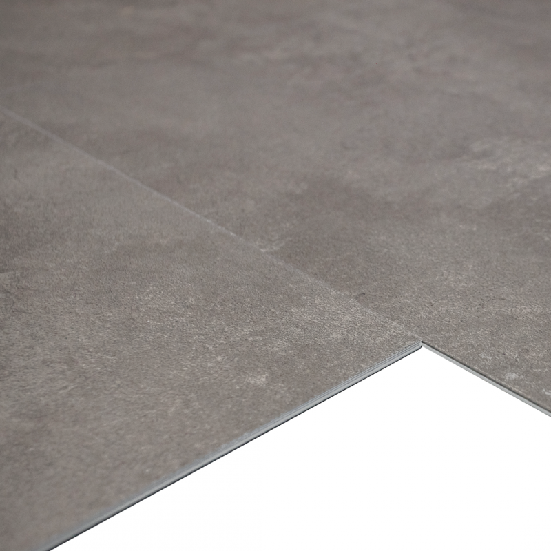 SPC плитка Мрамор Тобаго 203 (600*300*4 мм) — купить в Юрге