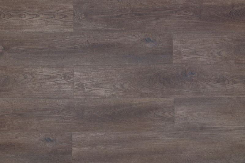 Кварцвиниловая плитка "Art Tile" Ясень Гека (1200*183*6 мм) — купить в Юрге