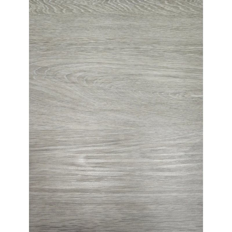 LVT плитка "Комитекс" Elegant 1005 Silver Oak (914,4*152,4*2,1 мм) — купить в Юрге