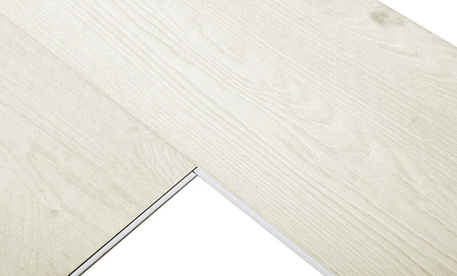 Ламинат SPC AquaMax Дуб Вердад (1524*228*4,5 мм) — купить в Юрге