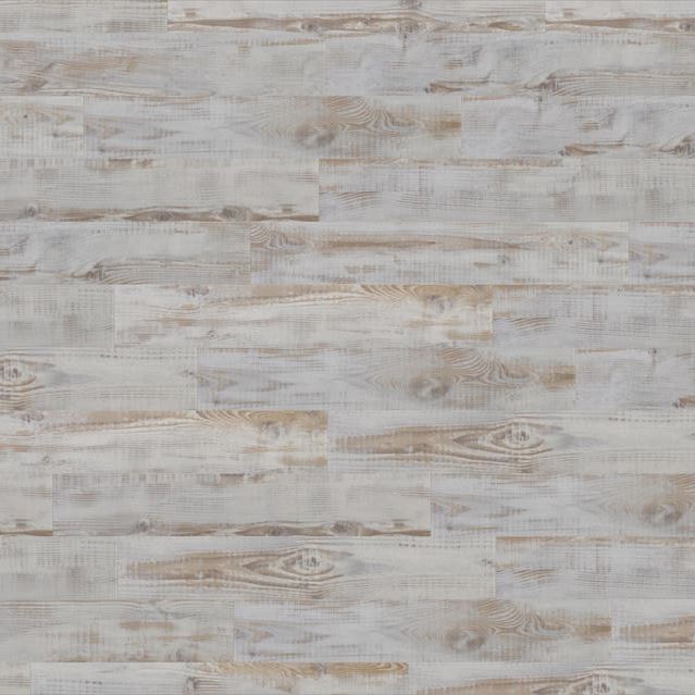 Виниловая плитка "Tarkett" Lounge Tribute (914,4*101,6*3,0 мм) — купить в Юрге