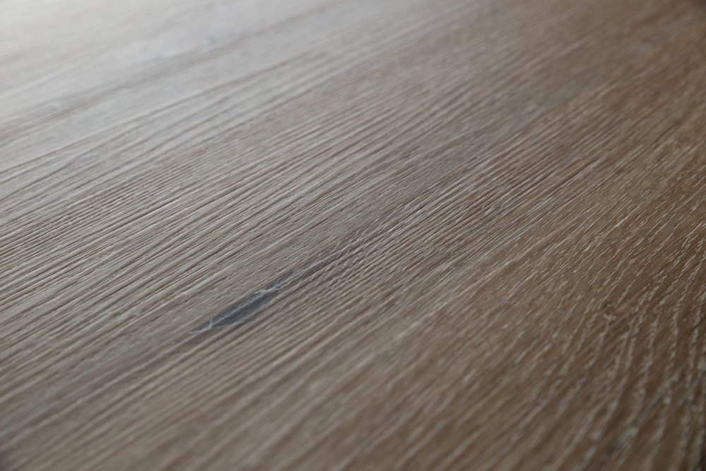 Замковая ПВХ плитка "Art Tile" Дуб Шеридан (920*150*4 мм) — купить в Юрге