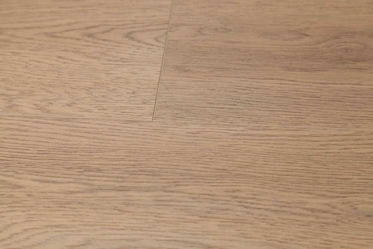 Плитка ПВХ "Bonkeel" Line 401 (1220*183*4 мм) — купить в Юрге