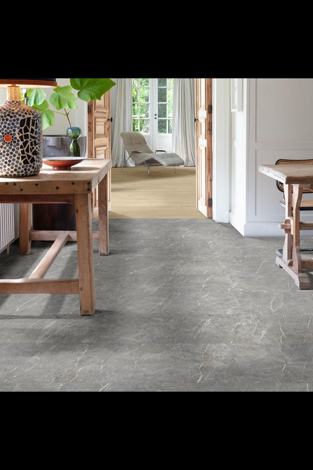 Замковая ПВХ плитка Laurel Oak 51230 (1494*209*6 мм) — купить в Юрге