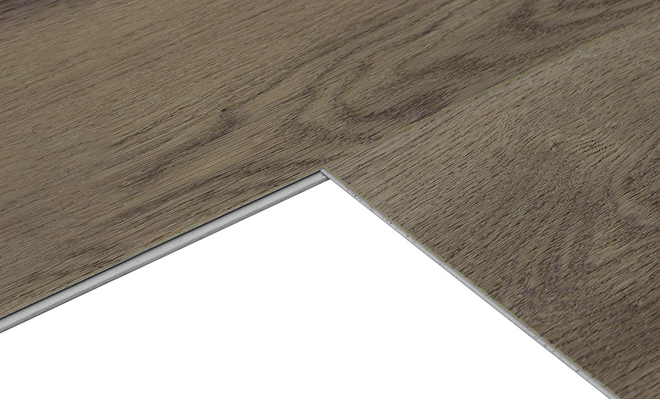 Ламинат SPC AquaMax Дуб Квантис (1524*228*4,5 мм) — купить в Юрге