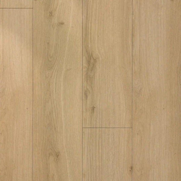 Ламинат "Alsafloor" Creativ Board 10.33 Mistral 587 (850*192*10 мм) — купить в Юрге