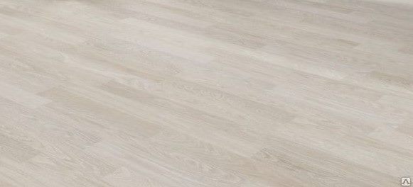 Ламинат "Kastamonu" Green Дуб Стокгольм (1380*195*7 мм) — купить в Юрге