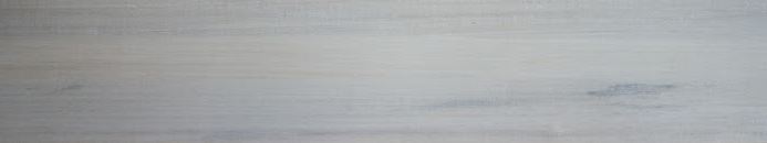 Кварцвиниловая плитка "DeArt Floor" Strong Дуб Лунный Браш (935*187*2,5мм) — купить в Юрге