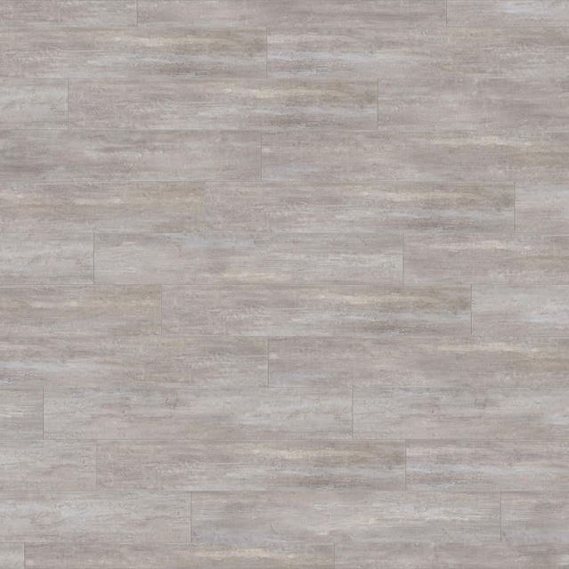 Виниловая плитка "Tarkett" Lounge Moby (914,4*101,6*3,0 мм) — купить в Юрге